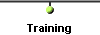  Training 